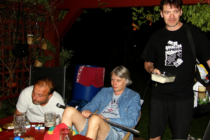 VIMG_4396_287129.JPG