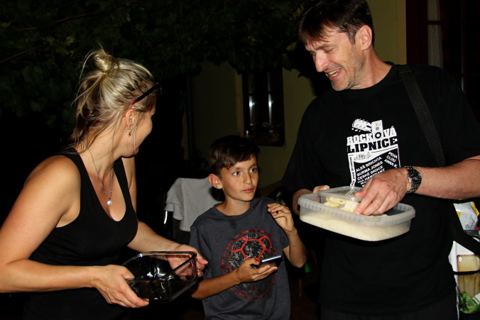 VIMG_4396_287229.JPG
