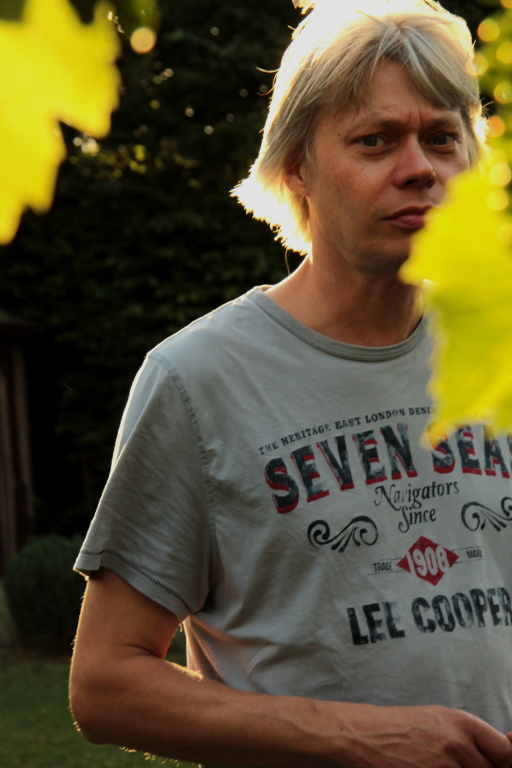 VIMG_4396_28729.JPG