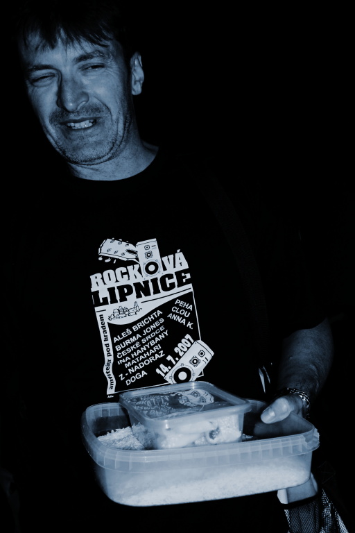 VIMG_4396_287329.JPG