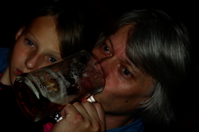 VIMG_4396_287629.JPG