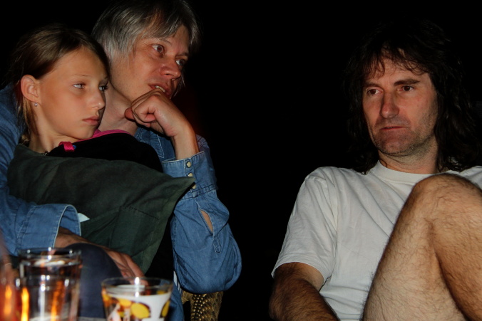 VIMG_4396_287729.JPG