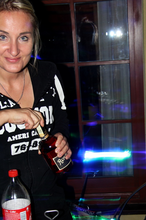 VIMG_4396_287829.JPG