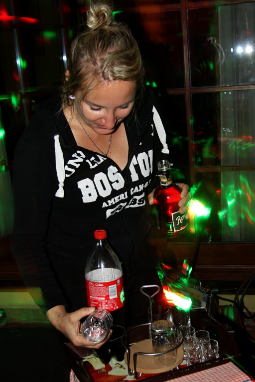 VIMG_4396_287929.JPG