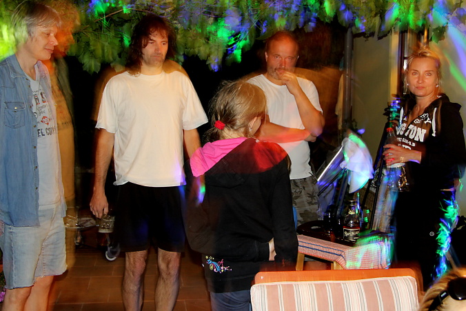 VIMG_4396_288029.JPG