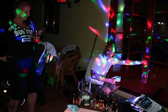 VIMG_4396_288229.JPG