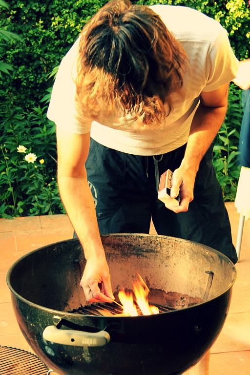 VIMG_4396_28829.JPG