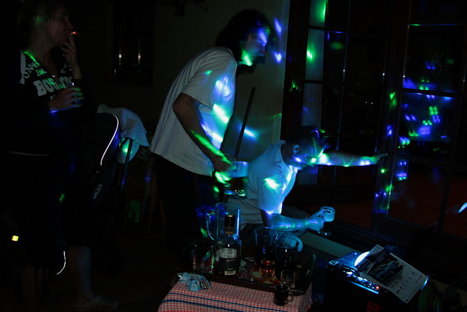 VIMG_4396_288329.JPG
