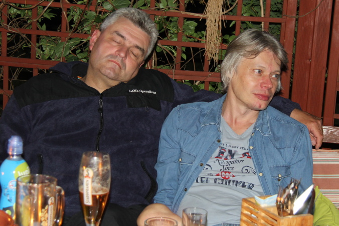 VIMG_4396_288429.JPG