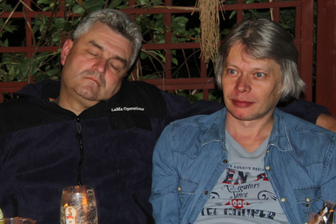 VIMG_4396_288529.JPG