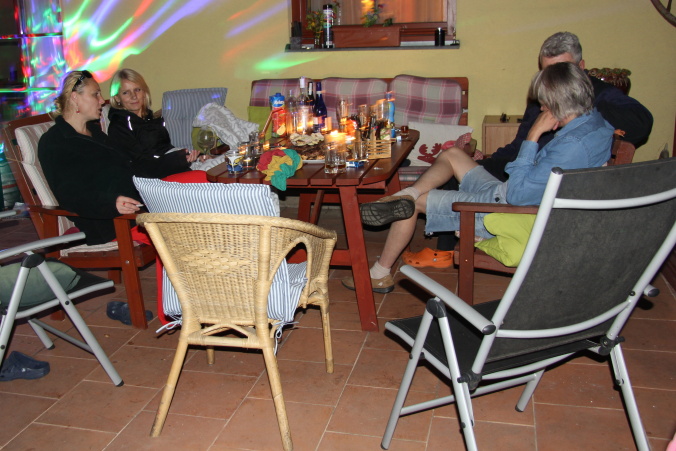 VIMG_4396_288829.JPG