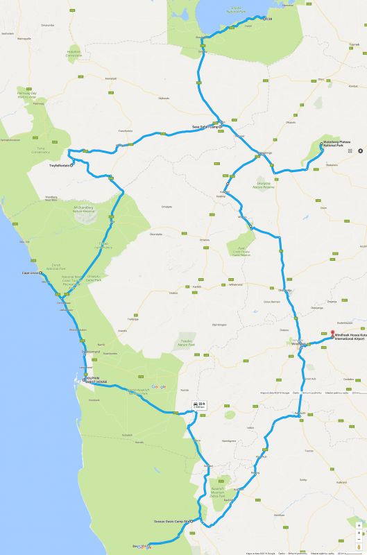1mapa.jpg