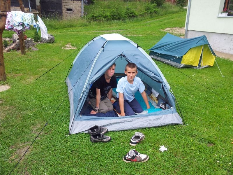 20120620_114322.jpg