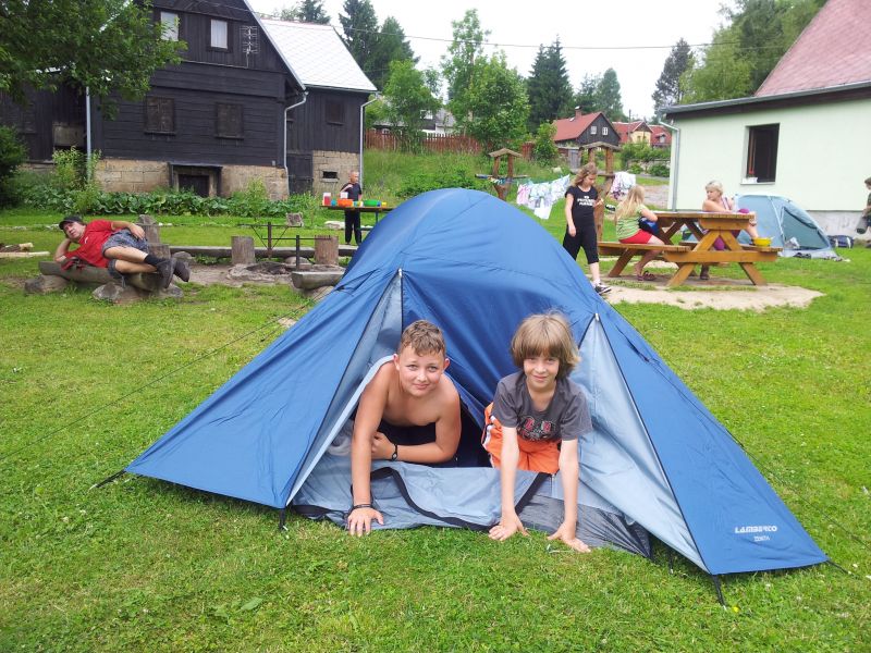 20120620_114349.jpg