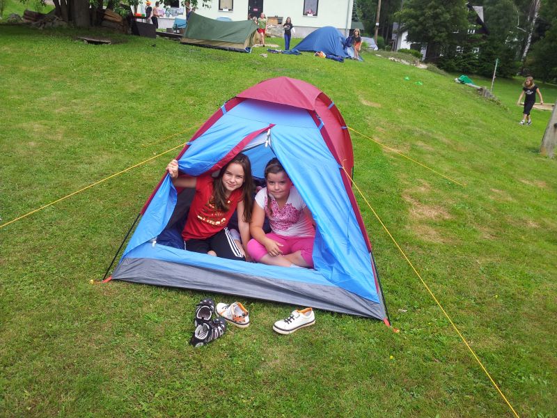20120620_114501.jpg