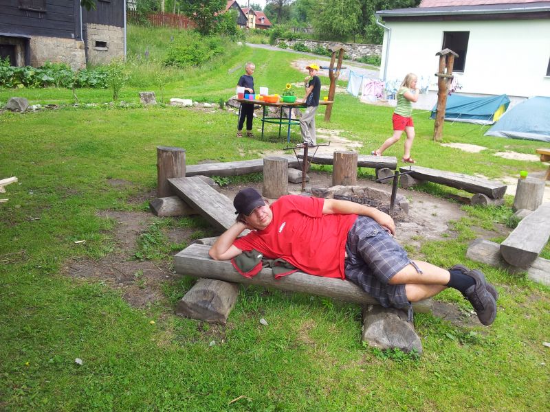 20120620_114619.jpg
