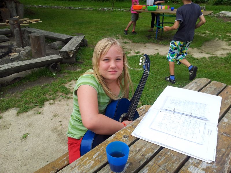 20120620_114733.jpg
