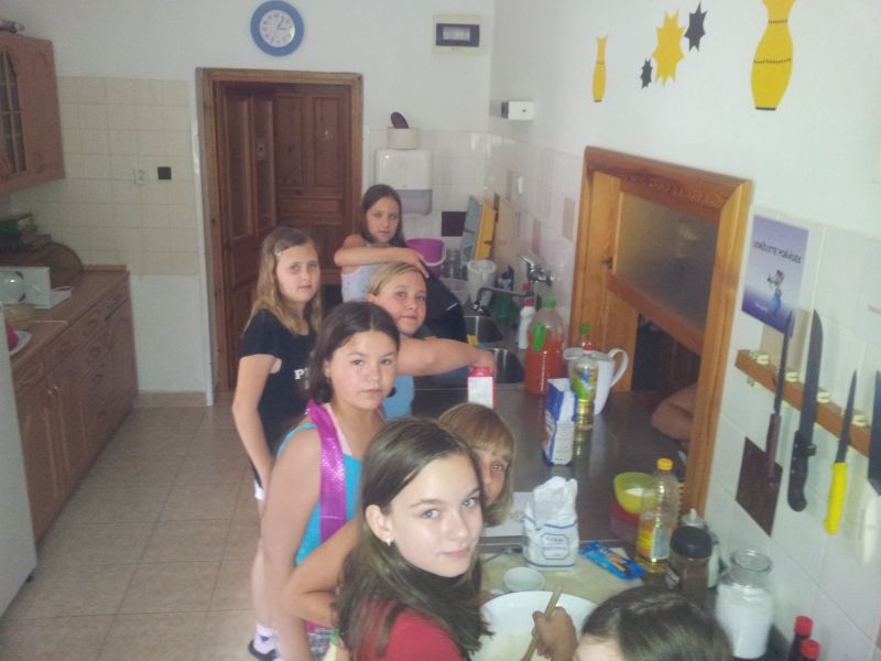 20120620_150244.jpg