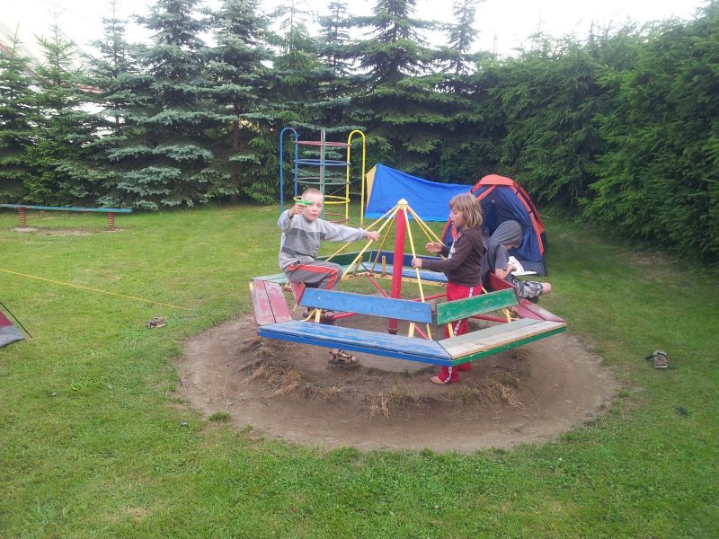 20120620_193004.jpg