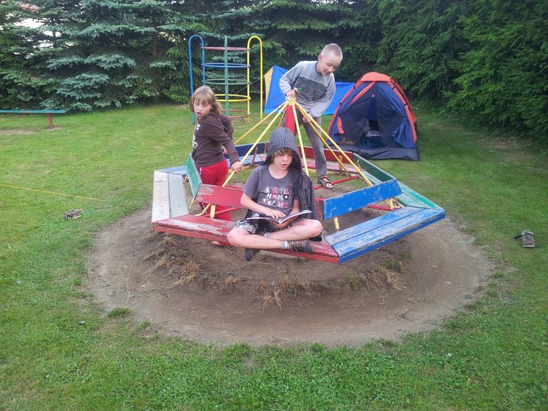 20120620_193008.jpg