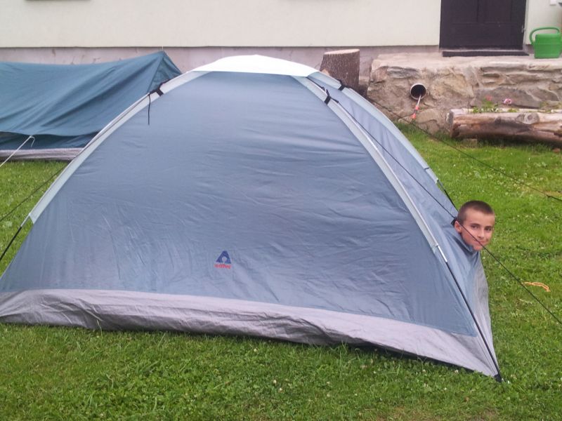 20120620_205535.jpg