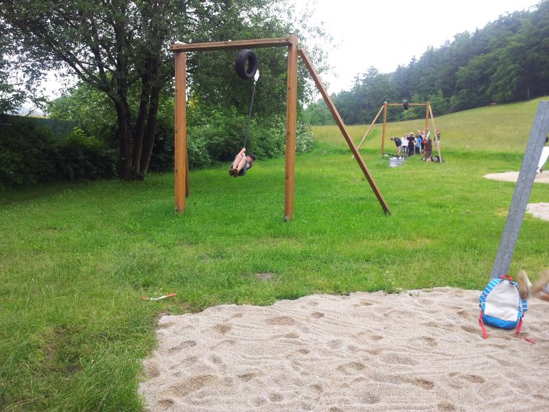 20120621_151000.jpg