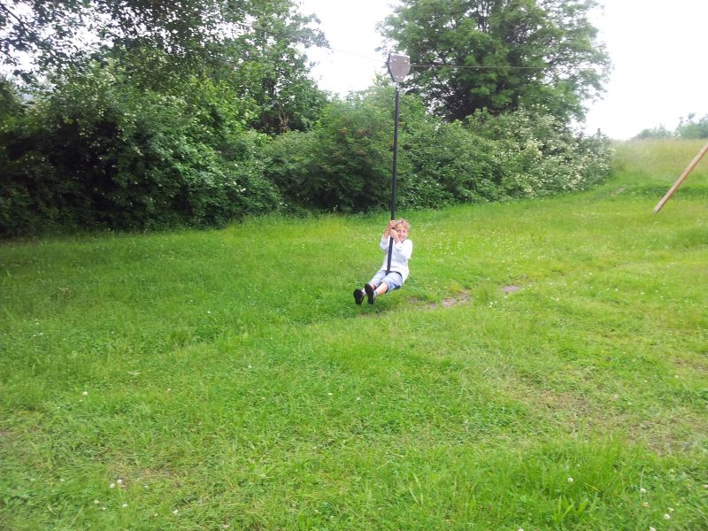 20120621_151031.jpg