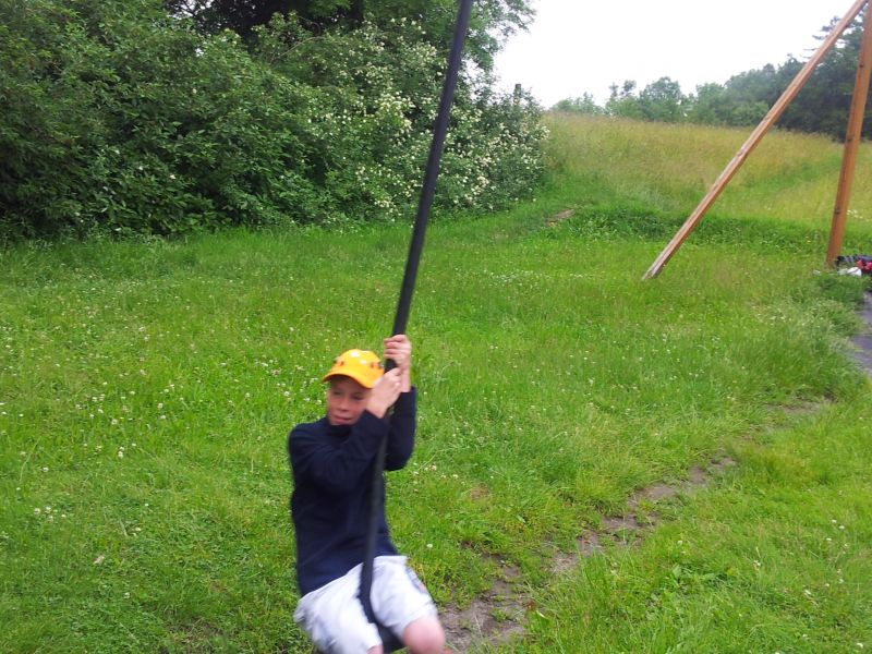 20120621_151238.jpg