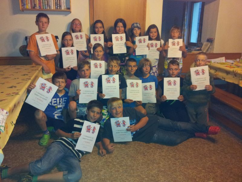 20120621_204012.jpg
