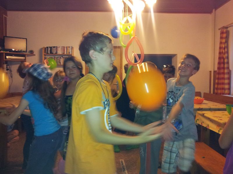 20120621_205627.jpg