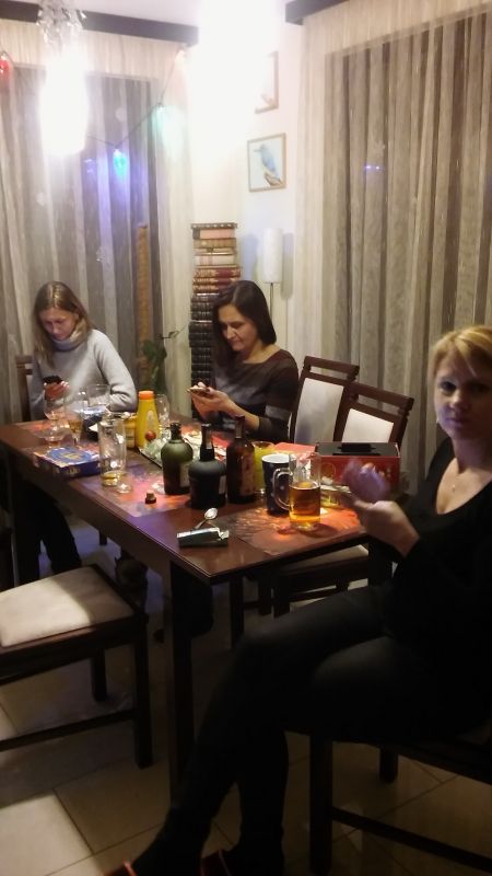 20151231_222712.jpg