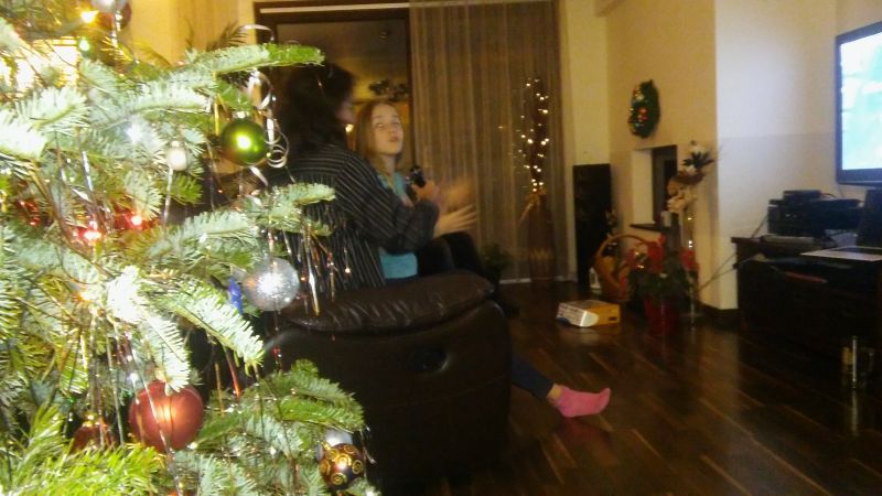 20151231_233933.jpg