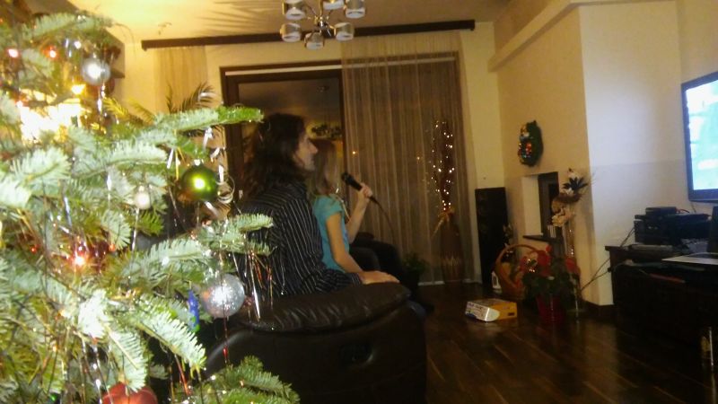 20151231_233942.jpg