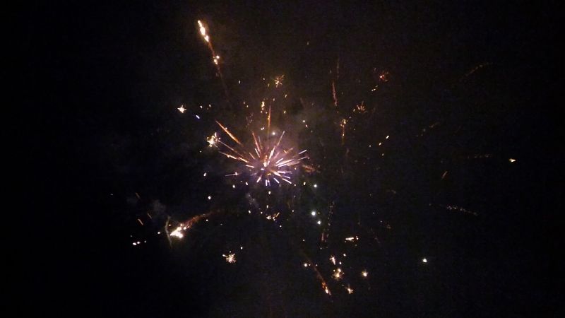 20160101_182455.jpg