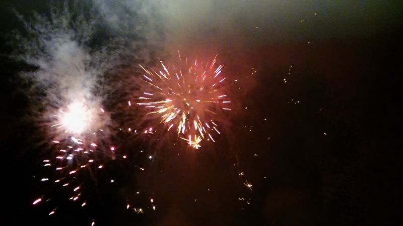 20160101_182501.jpg