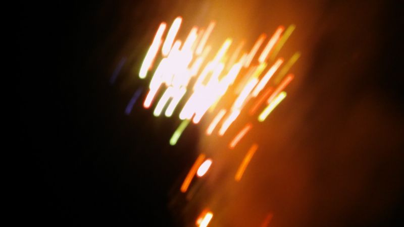 20160101_182610.jpg