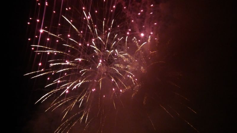 20160101_182803_Burst02.jpg