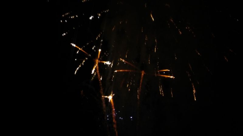20160101_182836_Burst01.jpg