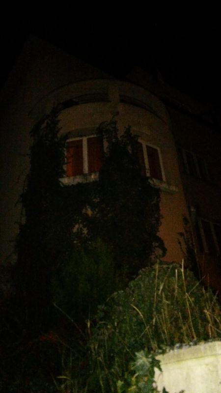 16. ledna 2016
