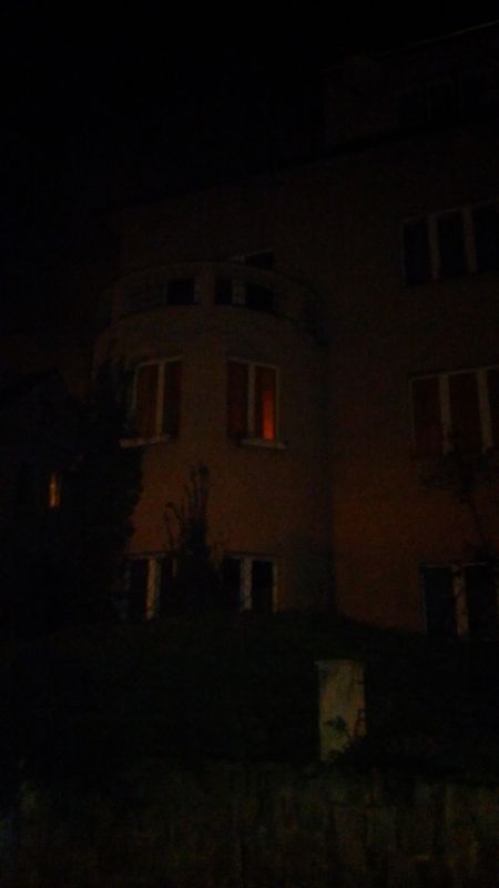 16. ledna 2016
