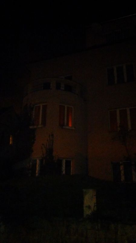 16. ledna 2016
