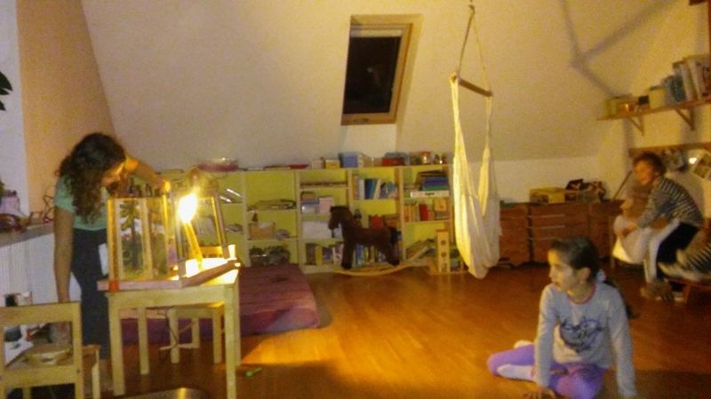 20160206_181717.jpg