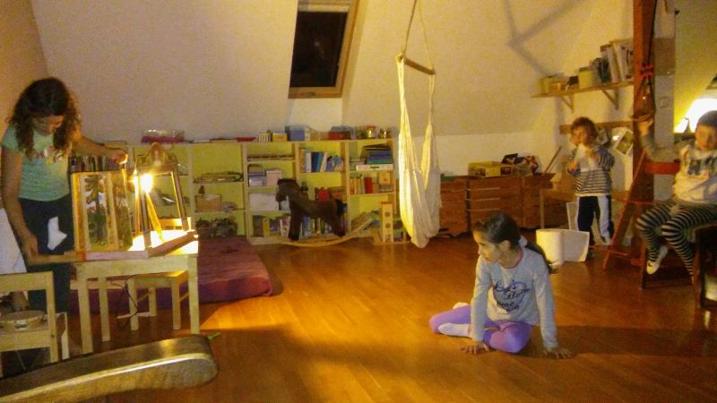 20160206_181726.jpg