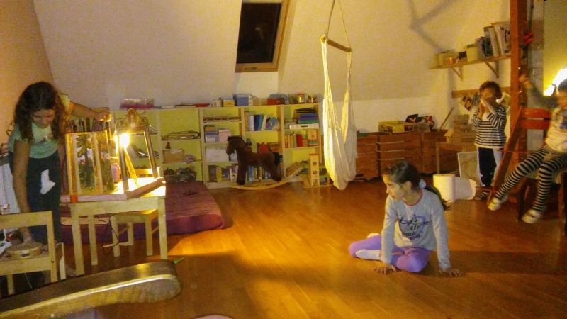 20160206_181731.jpg
