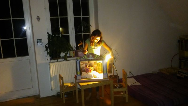 20160206_182412.jpg
