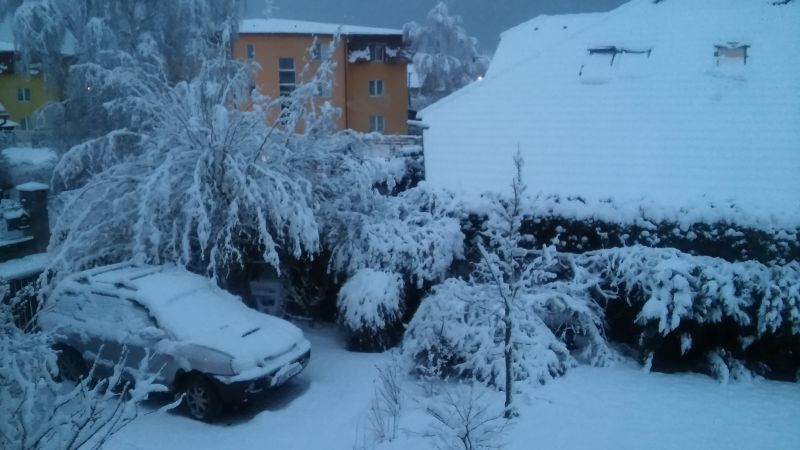 1. březen 2016
