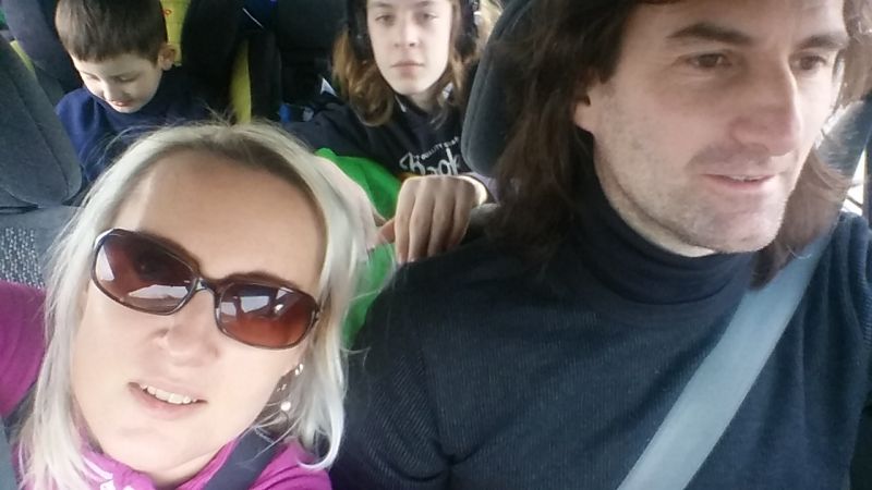 20160305_125742.jpg