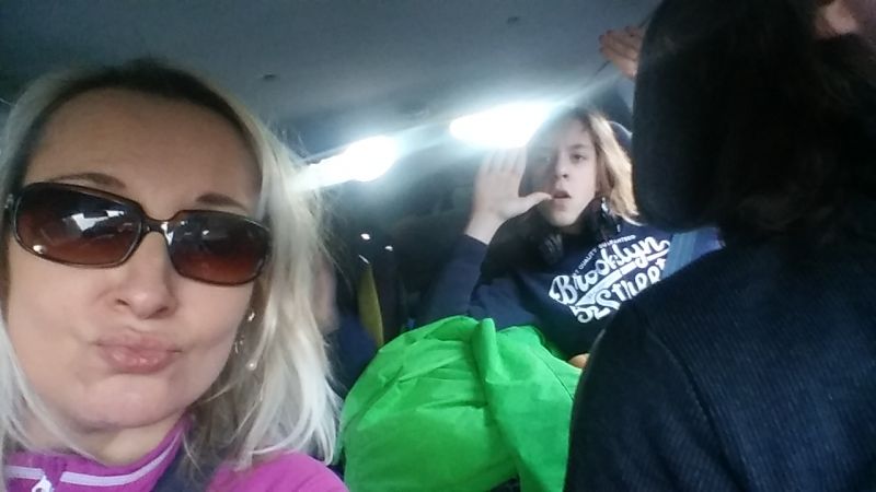 20160305_125938.jpg