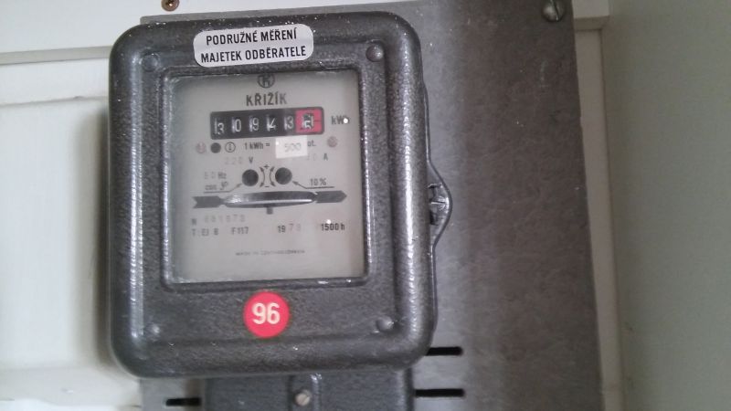 20160318_165140.jpg