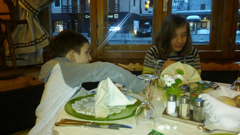 20160327_194046.jpg